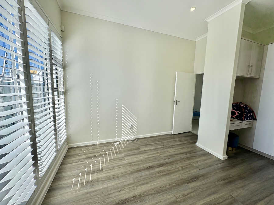 3 Bedroom Property for Sale in Sandown Western Cape